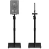 Mozos MSS7-SET-PRO garsiakalbių stovai