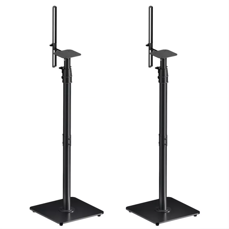 Mozos MSS7-SET-PRO garsiakalbių stovai