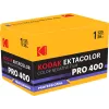 Kodak Ektacolor Pro 400 135/36 fotojuosta, 1 ritinėlis (7519523)
