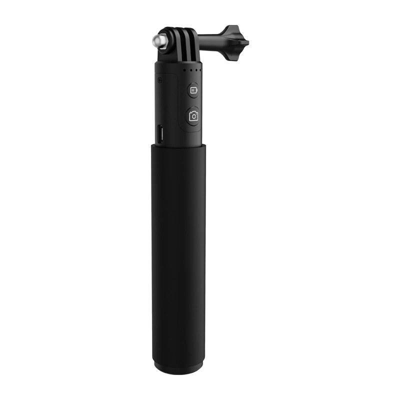 SJCAM Selfie Stick veiksmo kameros laikiklis