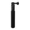 SJCAM Selfie Stick veiksmo kameros laikiklis