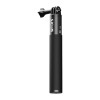 SJCAM Selfie Stick veiksmo kameros laikiklis