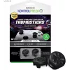 SteelSeries KontrolFreek FPS Galaxy BL (6200-XBX)