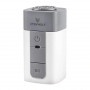 Etenwolf AIR 2 2600mAh elektrinis siurblys