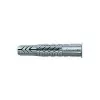 Fischer 505483 universalus kaištis UX 8 x 40 R (100)
