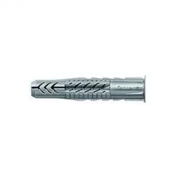 Fischer 505483 universalus kaištis UX 8 x 40 R (100)