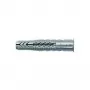 Fischer 505483 universalus kaištis UX 8 x 40 R (100)