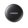 UGREEN FineTrack Mini išmanusis ieškiklis, skirtas Apple įrenginiams