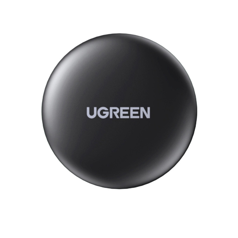 UGREEN FineTrack Mini išmanusis ieškiklis, skirtas Apple įrenginiams