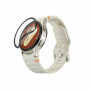 Hama ekrano apsauga Reflect Protect, skirta Samsung Galaxy Watch8/Watch9, 40 mm