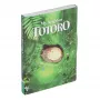 Studio Ghibli atvirukų rinkinys – „My Neighbor Totoro“ (30 vnt.)