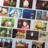 Studio Ghibli atvirukų rinkinys – Spirited Away (30 vnt.)