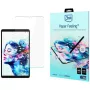 3MK PaperFeeling plėvelė, skirta Samsung Galaxy Tab A11, 2 vnt.