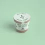 Resetea My First Crops – baziliko auginimo rinkinys (Erst440)