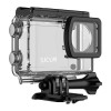 SJCAM SJ10 Pro atsparus vandeniui korpusas