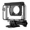 SJCAM SJ8 Pro povandeninis dėklas