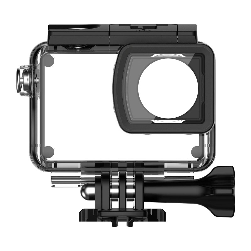 SJCAM SJ8 Pro povandeninis dėklas