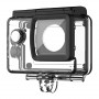 SJCAM SJ4000 atsparus vandeniui dėklas