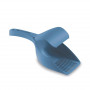 Stefanplast Twice universali semtuvė 27.5x12.5x11cm mėlyna