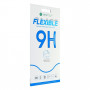 Bestsuit Flexible Hybrid Glass ekrano apsauga, skirta Motorola Edge 70