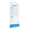 Bestsuit Flexible Hybrid Glass ekrano apsauga, skirta Motorola Edge 70