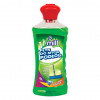 Mill Clean grindų valiklis, pakalnučių kvapo, 1 l
