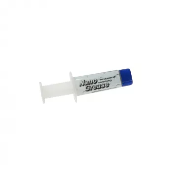 Titan terminė pasta Nano Grease 1.5g, TTG-G30015