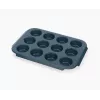 Joseph Joseph Nest Bake kepimo forma 12 keksiukų