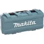 Makita 821777-2 transportavimo dėklas