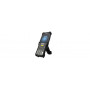 Zebra MC930P-GFEAG4RW mobilusis duomenų kaupiklis - WLAN, Gun, FZR, 2DER, 29 klavišai, 4/32GB, GMS, NFC