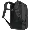 Jack Wolfskin Smileyworld kuprinė 22 L, antracito