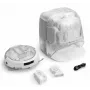DJI ROMO P2 Clean More Combo robotinis siurblys