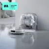 DJI ROMO P2 Clean More Combo robotinis siurblys