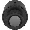 AXIS F2180-TE terminio vaizdo jutiklio blokas, 95° HFoV, 8,3 fps