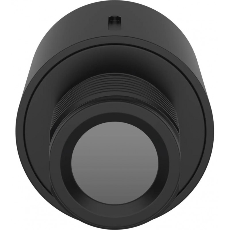 AXIS F2180-TE terminio vaizdo jutiklio blokas, 95° HFoV, 8,3 fps