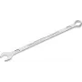 HAZET 600LG-22 kombinuotasis veržliaraktis, itin ilgas, ilgis 380 mm, specialusis plienas