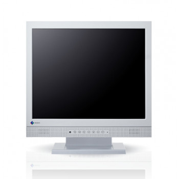 EIZO kompiuterio monitorius 43cm(17) FDS1721T-GY pilkas