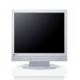 EIZO kompiuterio monitorius 43cm(17) FDS1721T-GY pilkas