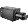 SIMAGIC Alpha 15 Nm Pro lygio tiesioginės pavaros vairo bazė, S102
