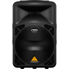 Behringer garso kolonėlė EUROLIVE B615D 2-way