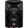Behringer garso kolonėlė EUROLIVE B615D 2-way