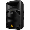 Behringer garso kolonėlė EUROLIVE B615D 2-way