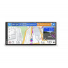 Garmin Drive™ 8,8 colių navigacijos sistema su Bluetooth