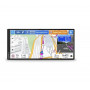 Garmin Drive™ 8,8 colių navigacijos sistema su Bluetooth
