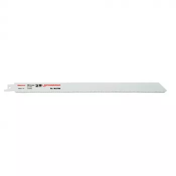 Rothenberger 865789 universali pjūklo gele 300 x 20 x 0,9 mm (5 vnt.)