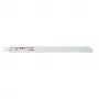 Rothenberger 865789 universali pjūklo gele 300 x 20 x 0,9 mm (5 vnt.)