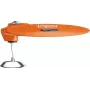 Fein balansyras, iki 1,5 kg apkrovai, 90801012008