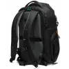 Lowepro kuprinė Fastpack BP 250 AW IV juoda