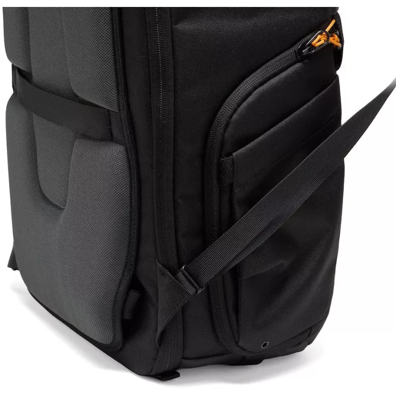 Lowepro kuprinė Fastpack BP 250 AW IV juoda