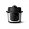 PHILIPS 3000 Series daugiafunkcis puodas, 6 l